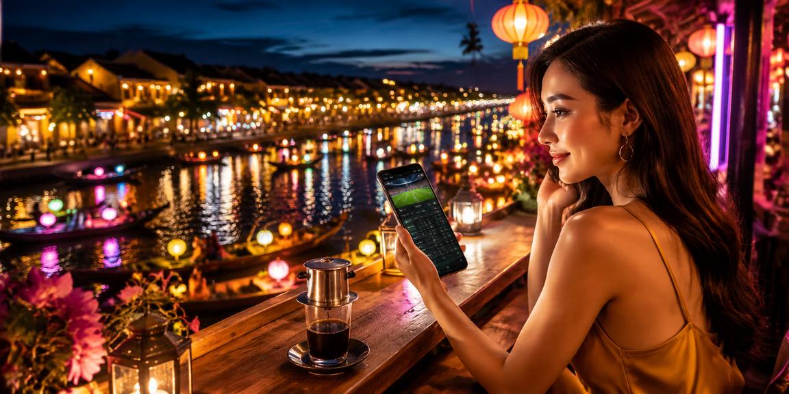 r8866 Sản Phẩm Table Game Tại r8866